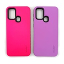 Forro Kouders Samsung M31/ M21