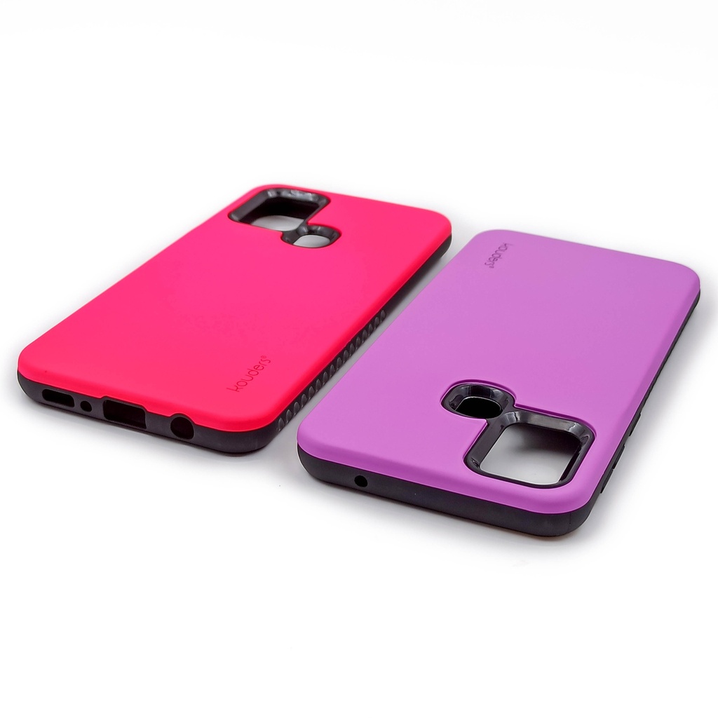 Forro Kouders Samsung M31/ M21