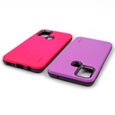 Forro Kouders Samsung M31/ M21