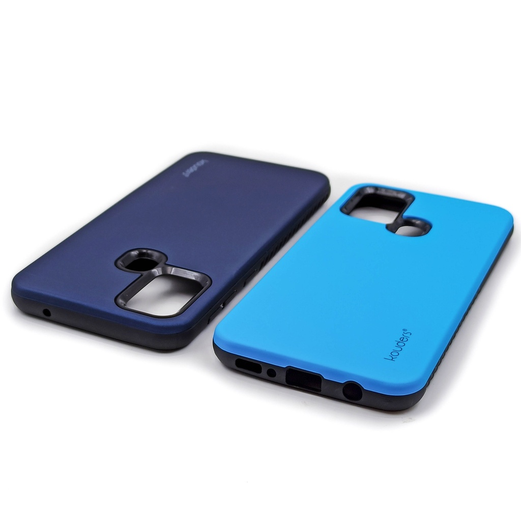 Forro Kouders Samsung M31/ M21