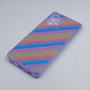Forro Arcoiris Samsung A32 4G