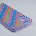 Forro Arcoiris Samsung A32 4G