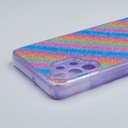 Forro Arcoiris Samsung A32 4G