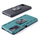 Xiaomi Redmi Note 11 4G / Note 11S 4G / Forro Anillo Doble Capa