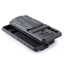Samsung Galaxy S21 FE 5G Forro tarjetero con stand
