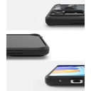 Forro Antigolpes Ringke Fusion Xiaomi Redmi Note 11 / Note 11S 4G Camuflaje