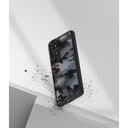 Forro Antigolpes Ringke Fusion Xiaomi Redmi Note 11 / Note 11S 4G Camuflaje
