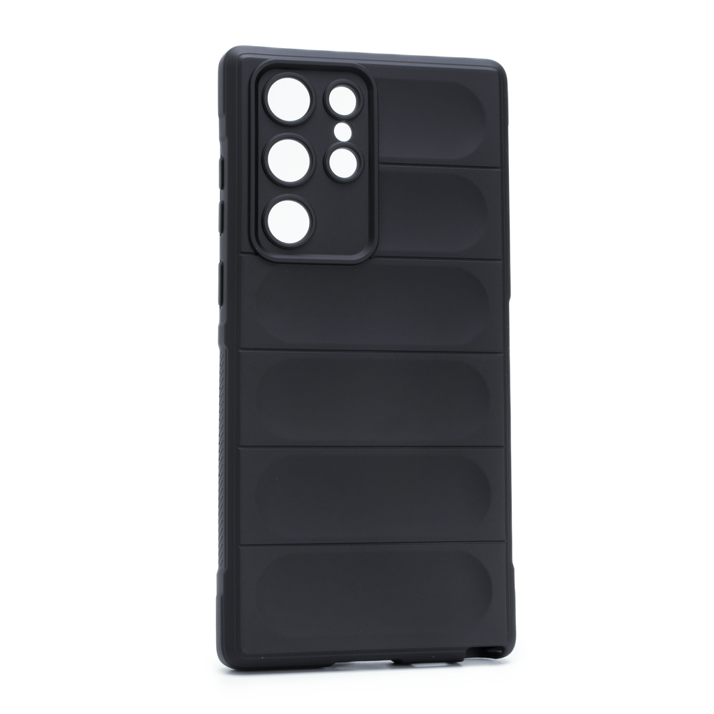 Samsung Galaxy S22 Ultra 5G / Forro Ondulado
