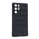 Samsung Galaxy S22 Ultra 5G / Forro Ondulado