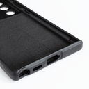 Samsung Galaxy S22 Ultra 5G / Forro Ondulado