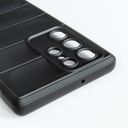 Samsung Galaxy S22 Ultra 5G / Forro Ondulado