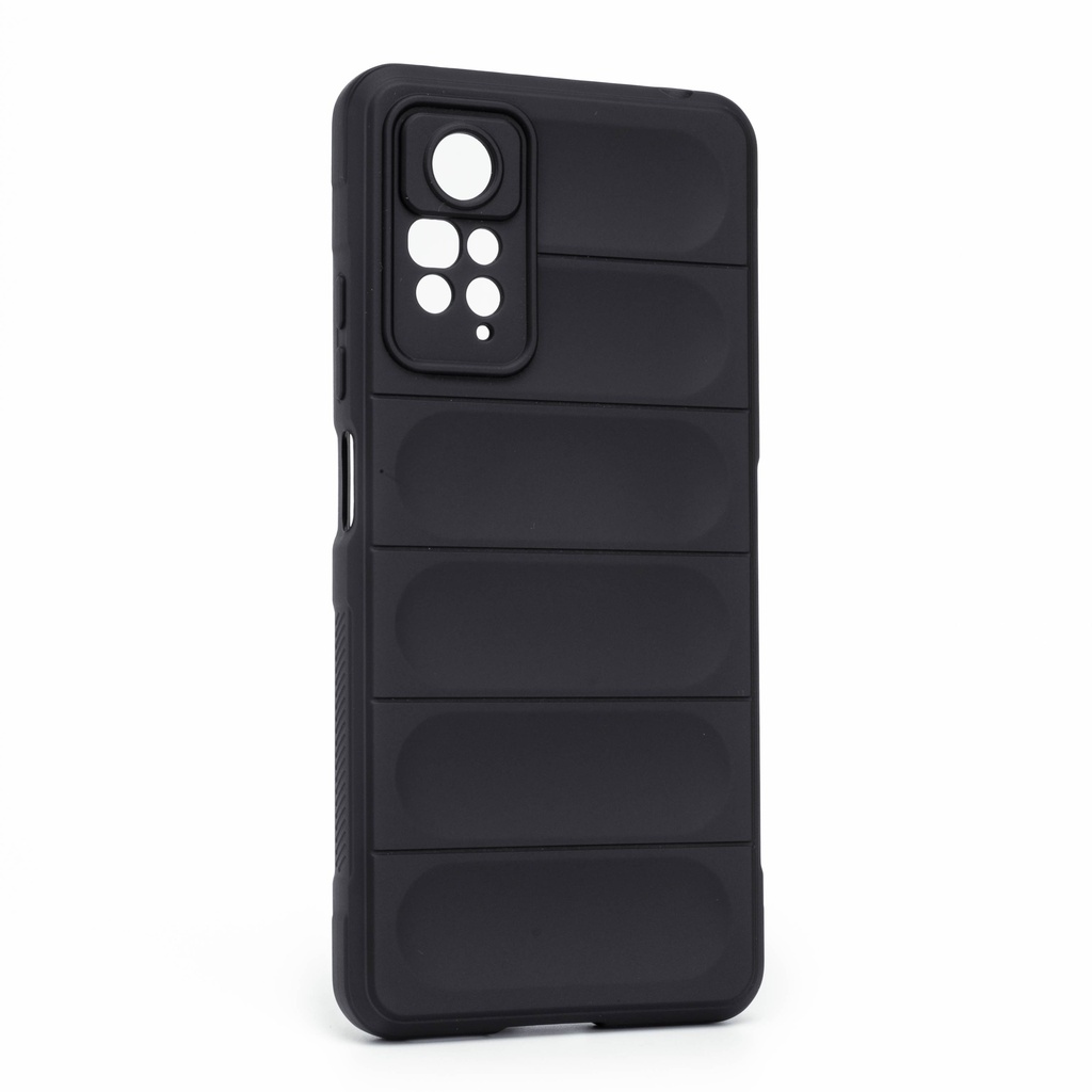 Xiaomi Redmi Note 11 Pro 4G / Note 11 Pro 5G / Note 11E Pro / Forro Ondulado