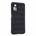 Xiaomi Redmi Note 11 Pro 4G / Note 11 Pro 5G / Note 11E Pro / Forro Ondulado