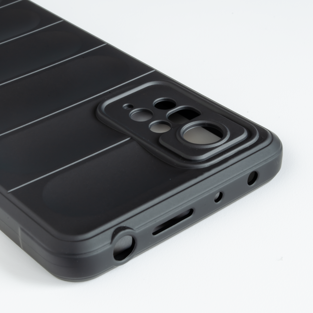 Xiaomi Redmi Note 11 Pro 4G / Note 11 Pro 5G / Note 11E Pro / Forro Ondulado