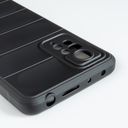 Xiaomi Redmi Note 11 Pro 4G / Note 11 Pro 5G / Note 11E Pro / Forro Ondulado