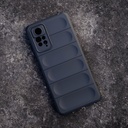 Xiaomi Redmi Note 11 Pro 4G / Note 11 Pro 5G / Note 11E Pro / Forro Ondulado