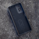 Xiaomi Redmi Note 11 Pro 4G / Note 11 Pro 5G / Note 11E Pro / Forro Ondulado