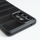 Samsung Galaxy A53 5G / Forro Ondulado