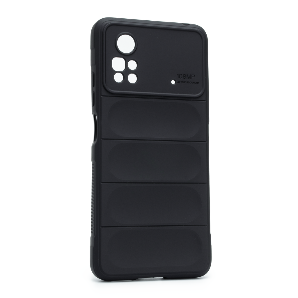 Xiaomi Poco X4 Pro 5G / Forro Ondulado