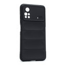 Xiaomi Poco X4 Pro 5G / Forro Ondulado