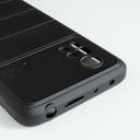 Xiaomi Poco X4 Pro 5G / Forro Ondulado