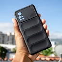 Xiaomi Poco X4 Pro 5G / Forro Ondulado