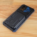 Xiaomi Redmi 10 / Redmi 10 2022 / Forro Tarjetero con Stand