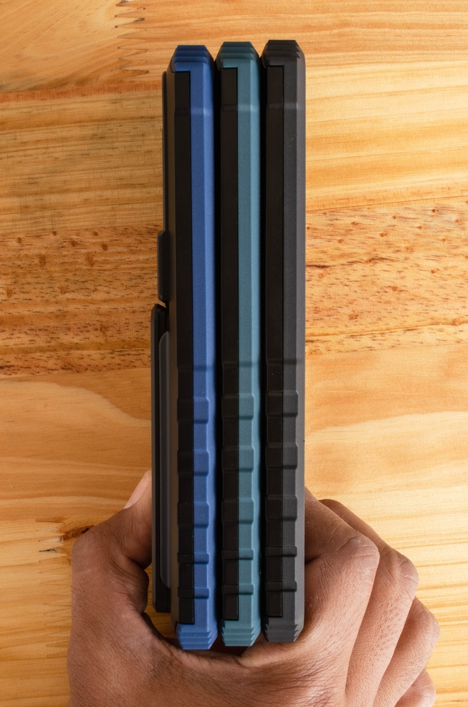 Xiaomi Redmi 10 / Redmi 10 2022 / Forro Tarjetero con Stand