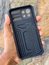 Xiaomi Mi 11 Lite / Xiaomi 11 lite 5G / 11 Lite NE Forro Tarjetero con Stand
