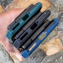 Xiaomi Mi 11 Lite / Xiaomi 11 lite 5G / 11 Lite NE Forro Tarjetero con Stand