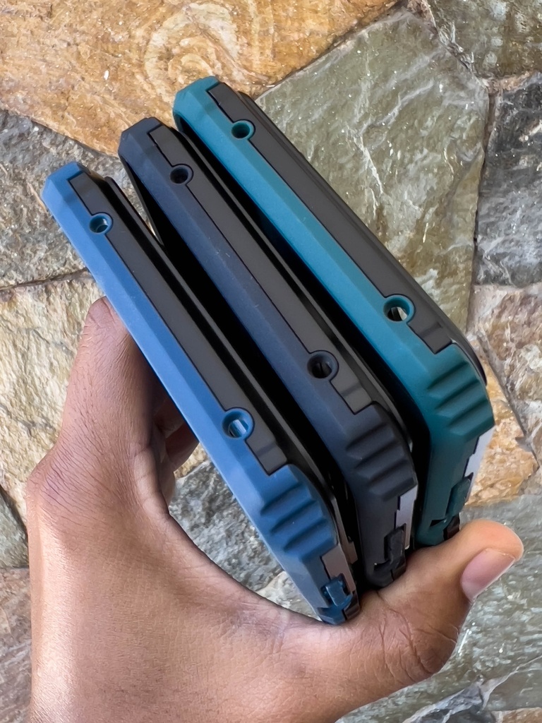 Xiaomi Mi 11 Lite / Xiaomi 11 lite 5G / 11 Lite NE Forro Tarjetero con Stand