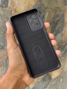 Samsung Galaxy A33 5G / Forro Ondulado