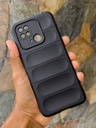 Xioami Redmi 10C / Forro Ondulado