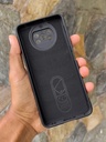 Xiaomi Poco X3 NFC / Poco X3 Pro / Forro Ondulado