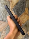 Xiaomi Poco X3 NFC / Poco X3 Pro / Forro Ondulado