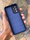 Samsung Galaxy A23 4G / A23 5G / Forro Ondulado