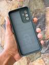 Samsung Galaxy A23 4G / A23 5G / Forro Ondulado