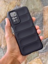 Xiaomi Redmi Note 11 4G / Note 11S 4G / Forro Ondulado