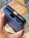 Xiaomi Poco F3 / Redmi K40 / Redmi K40 PRO / Mi 11i / Forro Fibra de Carbono