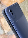 Xiaomi Redmi 9A / Redmi 9AT / Redmi 9 AT / Forro Fibra de Carbono