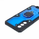 Forro Space Ring Samsung Galaxy S21 FE