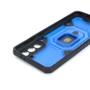 Forro Space Ring Samsung Galaxy S21 FE