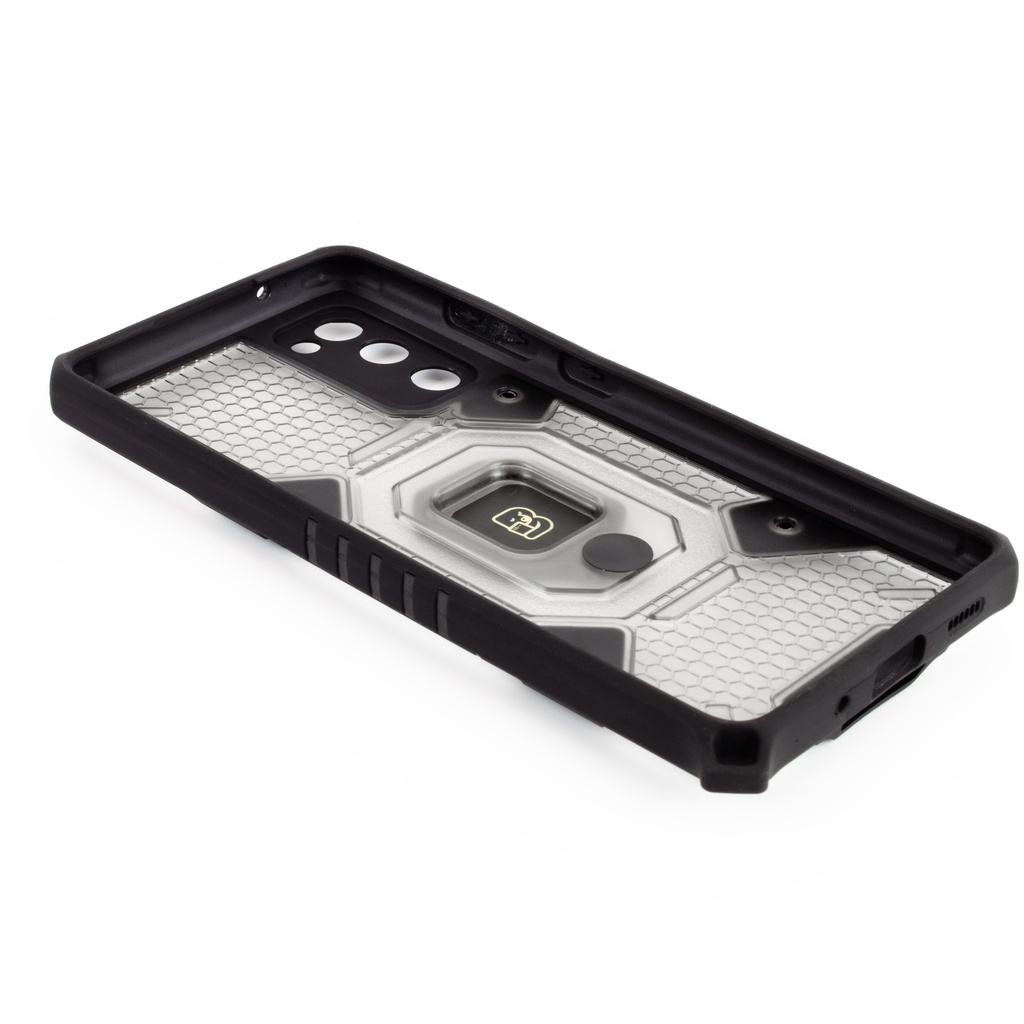 Forro Space Ring Samsung Galaxy S20 FE 4G / S20 FE 5G