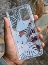 Xiaomi Redmi Note 10 4G / Note 10S 4G / Poco M5S 4G / Note 11 SE (India) / Forro Estampado Doble Capa