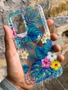 Xiaomi Redmi Note 10 Pro / Note 10 Pro Max/ VERSION GLOBAL- M2101K6G / Forro Estampado Doble Capa