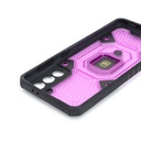 Forro Space Ring Samsung Galaxy S21 Plus