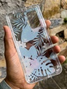 Xiaomi Redmi Note 10 Pro / Note 10 Pro Max/ VERSION GLOBAL- M2101K6G / Forro Estampado Doble Capa