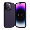 Iphone 14 Pro Max / Forro Ringke Silicon