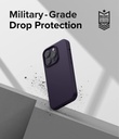 Iphone 14 Pro Max / Forro Ringke Silicon