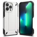 Iphone 13 Pro Max / Forro Ringke DX